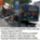 Llitsak_meg_a_buszt_1991154_2079_t