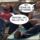 Mit_csinaltal_1991854_4457_t