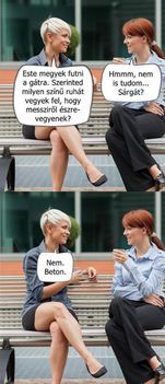 Mit vegyek fel!