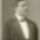 Rozsa__s__lajos__1879____1922_1991188_7204_t