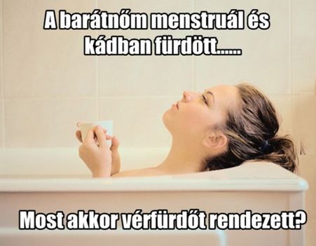 Vérfürdő!