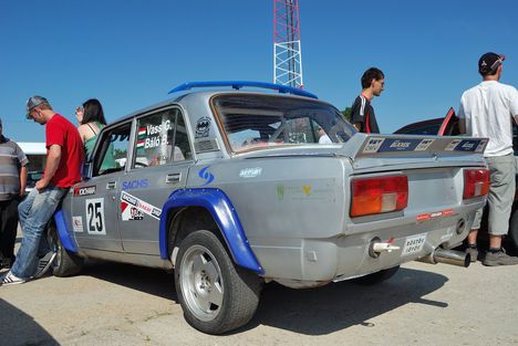 536067_315627291850063_1162323078_n