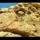 Ahetaton-002_1992314_9060_t