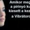 Amikor!
