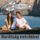 Baratsag_extrakkal_1992222_3558_t