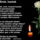 Emlekezzunk_1992195_2882_t