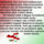 Emlekezzunk_1992200_5709_t