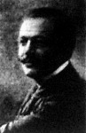 KISS  MENYHÉRT 1880 - 1930