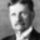 Lovassy__sandor__1855____1946_1992087_4416_t