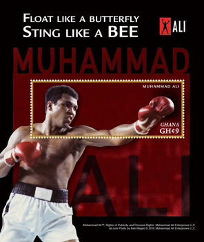 Muhammad-Ali-2016