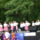 P1110285_1992435_6269_t