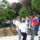 P1110297_1992433_2775_t