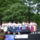 P1110305_1992425_8104_t