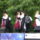 P1110327_1992485_1512_t