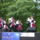 P1110343_1992444_2906_t