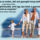 Aldas_bekesseg-015_1993468_6796_t