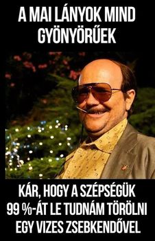 Gyönyörű lányok!