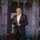 Kaczor_feri-758_1993832_7632_t