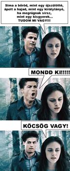 Mond ki!