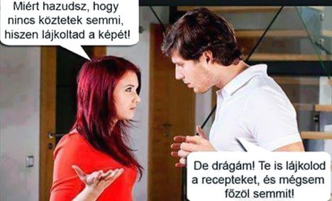 Ne  hazudj!