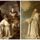 Szent_romuald_1993401_6773_t