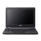 acer notebook 2