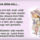 Aldas_bekesseg-062_1994985_4213_t
