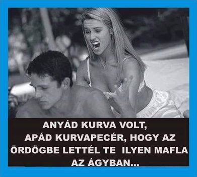 Anakronizmus!