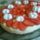 Epres_turotorta_1994294_3643_t