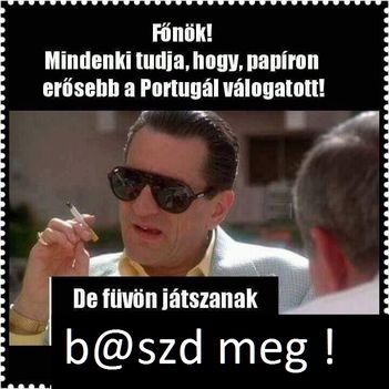 Főnök