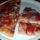 Gyors_pizza_1994095_4761_t