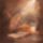 Ifj_kovacs_geza_uram_csak_te_hallod-001_1994285_2178_t