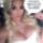 Mint_a_cipo_1994039_5126_t