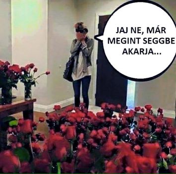 Ne már!