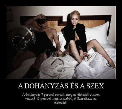 Szeretkezz!