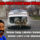 Teli_vicc_1994936_8241_t