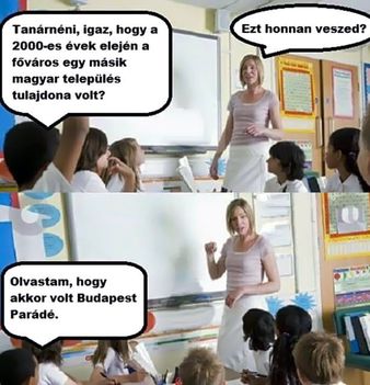 Tulajdonjog!