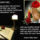 Aldas_bekesseg-011_1995481_6619_t