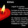 Aldas_bekesseg-015_1995202_7838_t