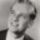 Apatini_gyula_1995507_6218_t