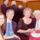Apatini_gyula_es_csaladja_1995508_5389_t
