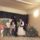 Az_aranyszoru_barany_14-005_1995688_4735_t