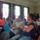 Az_aranyszoru_barany_3-007_1995709_8049_t
