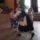 Az_aranyszoru_barany_7-007_1995713_3930_t
