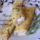 Cukkinis_palacsinta-001_1995141_8846_t