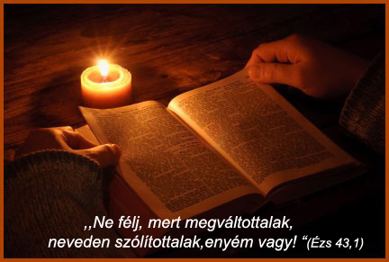 IGE  A MAI  NAPRA