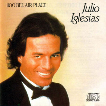 Julio Iglesias (6)