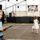 Marcell_musoran_2_1995332_3854_t