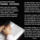 Aldas_bekesseg-057_1996708_7059_t