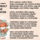 Aldas_bekesseg-065_1996184_5635_t